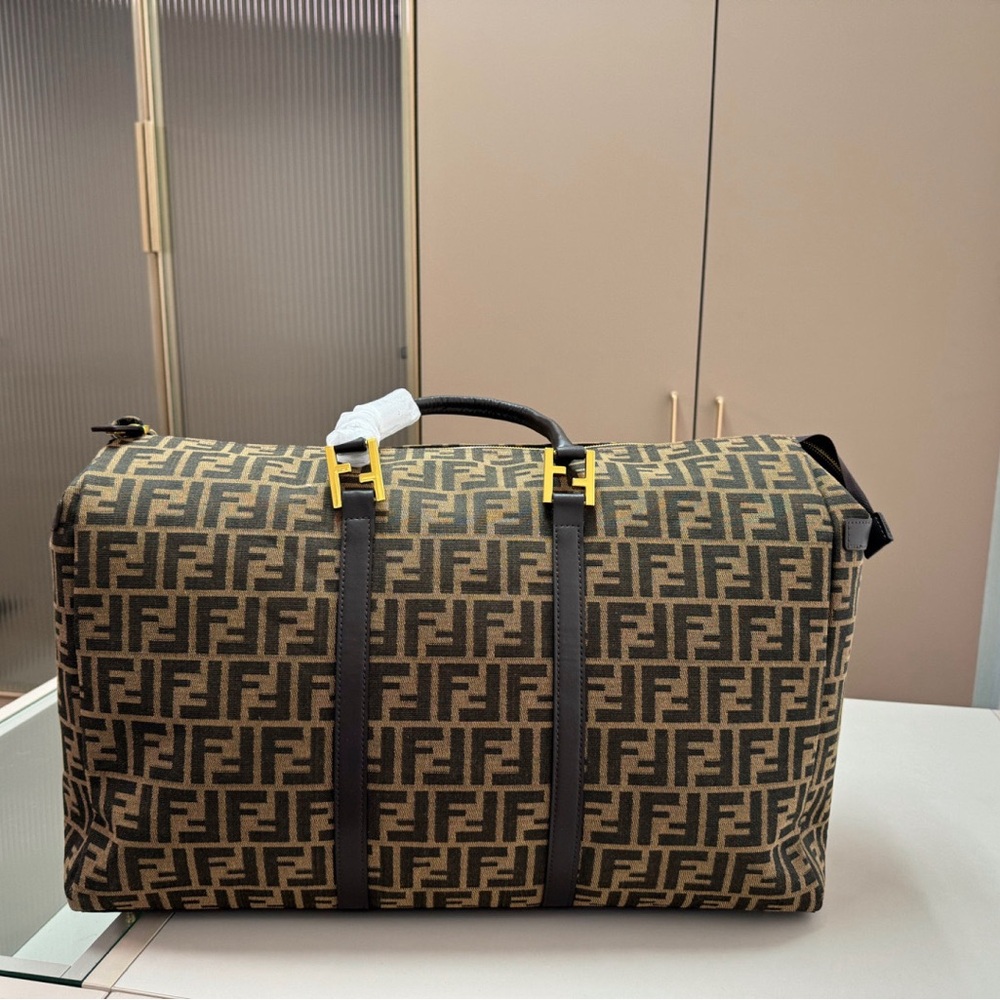 Fendi bag - Picture 3 of 6